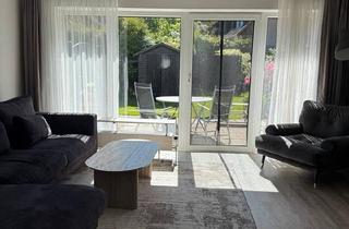 Haus kaufen in 25337 Kölln-Reisiek, Kölln-Reisiek - Reihenmittelhaus
