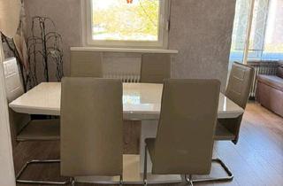 Wohnung kaufen in 29227 Celle, Celle - Eigentumswohnung