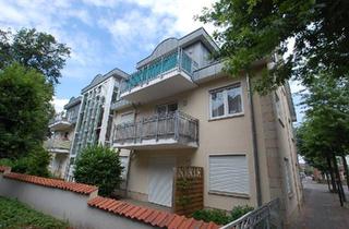 Wohnung kaufen in 49439 Steinfeld, Steinfeld (Oldenburg) - Eigentumswohnung