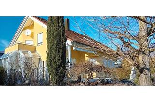Haus kaufen in 86756 Reimlingen, Reimlingen - Traumhaus in idyllischer Lage