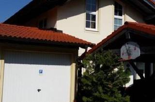 Einfamilienhaus kaufen in 83229 Aschau, Aschau im Chiemgau - Wohnen, wo andere Urlaub machen