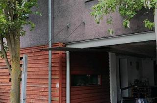 Mehrfamilienhaus kaufen in 92637 Weiden, Weiden in der Oberpfalz - Dreifamilienhaus in WeidenRehbühl