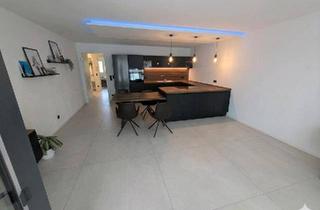 Wohnung kaufen in 84503 Altötting, Altötting - Eigentumswohnung 3Zi. mit Balkon