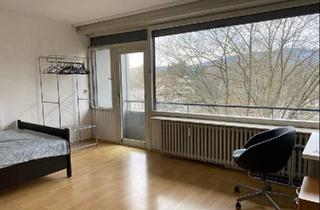 Wohnung kaufen in 54290 Trier, Trier - 3ZKB Trier innenstad mit Balkone und Loggia