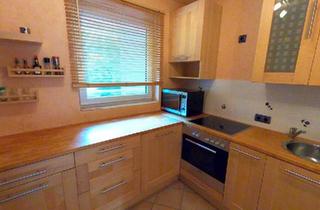 Wohnung kaufen in 28329 Bremen, Bremen - Wohnen mit Pool-Attika , Vollausstattung inklusive!