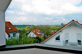 Haus kaufen in 72622 Nürtingen, Nürtingen - DHH mit ELW oder 2-3 Familienhaus
