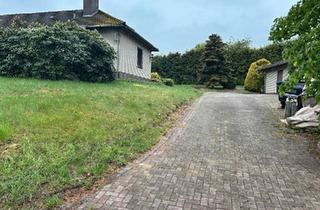 Haus kaufen in 27404 Zeven, Zeven - Haus zum Kauf