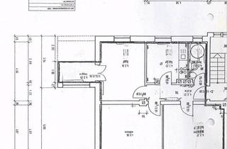 Wohnung kaufen in 60326 Frankfurt, Frankfurt am Main - 3,5 Zimmer Wohnung