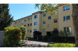 Wohnung kaufen in 50767 Köln, Köln - 3-Zimmerwohnung in Köln Lindweiler provisionsfrei