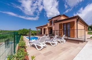 Villa kaufen in 54310 Ralingen, Ralingen - Charmante, voll ausgestattete Villa mit privatem Pool
