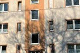 Mehrfamilienhaus kaufen in 01896 Pulsnitz, Pulsnitz - MFH mit 6 Wohnungen in gepflegtem Zustand mit guter Rendite
