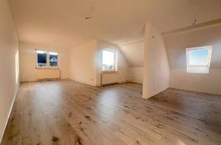 Mehrfamilienhaus kaufen in 34431 Marsberg, Marsberg - voll vermietetes Mehrfamilienhaus mit 6 Whg und 6 Stellplätzen