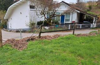 Haus kaufen in 69250 Schönau, Schönau - Haus in Neckarsteinach OT Grein zu verkaufen