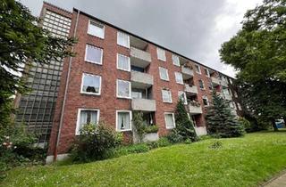 Wohnung kaufen in 99510 Apolda, Apolda - Eigentumswohnung in Oberhausen
