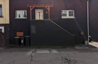 Einfamilienhaus kaufen in 66287 Quierschied, Quierschied - Einfamilienhaus