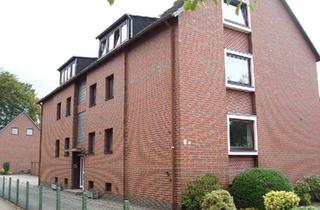 Mehrfamilienhaus kaufen in 27753 Delmenhorst, Delmenhorst - 6 FH in Delmenhorst Deichhorst
