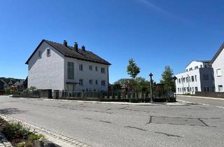 Mehrfamilienhaus kaufen in 93173 Wenzenbach, Wenzenbach - Mehrfamilienhaus in Wenzenbach