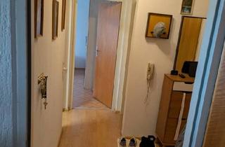 Wohnung kaufen in 73666 Baltmannsweiler, Baltmannsweiler - 2,5 Zimmer Wohnung in Baltmannsweiler-Hohengehren