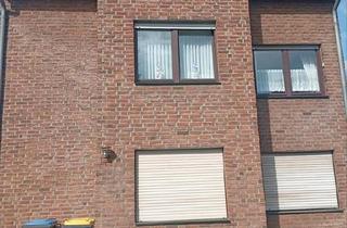 Wohnung kaufen in 47441 Moers, Moers - Eigentumswohnung in Moers Asberg