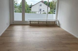 Wohnung kaufen in 32756 Detmold, Detmold - Moderne 2-Zimmer-Wohnung in Detmold