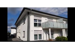 Wohnung kaufen in 59558 Lippstadt, Lippstadt - Obergeschoss Eigentumswohnung