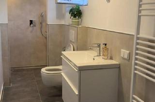 Einfamilienhaus kaufen in 68642 Bürstadt, Bürstadt - Einfamilienhaus in Bürstadt von privat