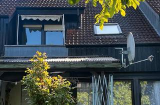 Reihenhaus kaufen in 32139 Spenge, Spenge - Gemütliches Reihenhaus mit 100 qm, Keller, Garage, modernisiert,