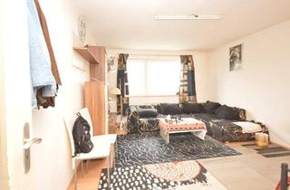 Wohnung kaufen in 38124 Braunschweig, Braunschweig - 1 Zi. Wohnung
