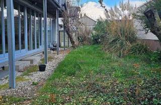 Haus kaufen in 67157 Wachenheim, Wachenheim an der Weinstraße - Lichtdurchflutetes Zweifamilienhaus in ruhiger Lage !