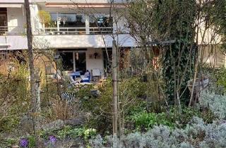 Reihenhaus kaufen in 71083 Herrenberg, Herrenberg - Gepflegter Zustand - beste Lage - tolles Einfamilienhaus