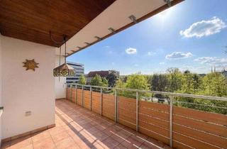 Wohnung kaufen in 97080 Würzburg, Würzburg - 1A City Lage Würzburg 160 qm Premium-Wohnung zum sofortigen Einzug