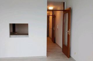 Wohnung kaufen in 71083 Herrenberg, Herrenberg - Neuwertige geräumige 1-Zimmer Wohnung in Altensteig-Wart