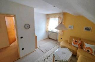 Wohnung kaufen in 35043 Marburg, Marburg - Eigentumswohnung