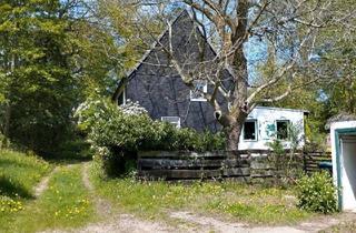 Haus kaufen in 40882 Ratingen, Ratingen - Besonders Haus in Naturlage direkt am Wald