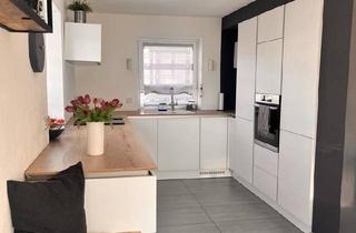 Einfamilienhaus kaufen in 78247 Hilzingen, Hilzingen - Modernes Einfamilienhaus mit Südterrasse Hilzingen