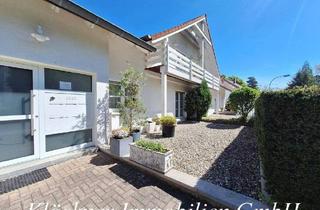 Wohnung kaufen in 66119 Saarbrücken, Saarbrücken - Elegante Terrassenwohnung in SB Spitzenlage