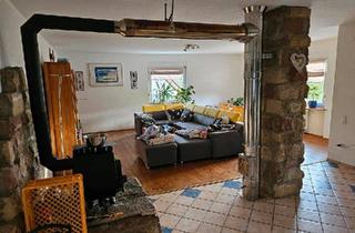 Wohnung kaufen in 67482 Freimersheim, Freimersheim (Pfalz) - Wohnen wie im Haus in ruhiger Lage für die ganze Familie