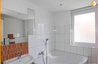 Wohnung kaufen in 68789 St. Leon-Rot, Sankt Leon-Rot - Axel Meisen Immobilien: Sorglos, bezugsfrei und energetisch Top