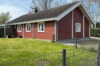 Haus kaufen in 20099 Hamburg, Hamburg - Haus an der Ostsee fussläufig zum Strand von Privat