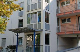 Wohnung kaufen in 04425 Taucha, Taucha - 2 Zimmer Wohnung mit Gartenanteil provisionsfrei !!