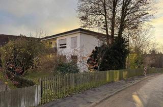Haus kaufen in 53639 Königswinter, Königswinter - 2-Familienhaus mit großem Grundstück in bevorzugter und gefragter Wohnlage von Königswinter-Oberdollendorf