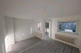 Wohnung kaufen in 38226 Salzgitter, Salzgitter - Renovierte 3-Zimmer-Wohnung in Salzgitter-Lebenstedt