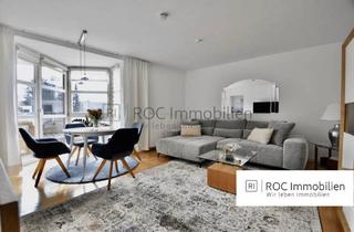Mehrfamilienhaus kaufen in 12305 Berlin, Berlin - Ruhige Lage und fussläufige S-Bahnanbindung! Berlin-Lichtenrade
