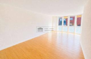 Wohnung kaufen in 50226 Frechen, Helles Wohnglück mit Balkon & Stellplatz