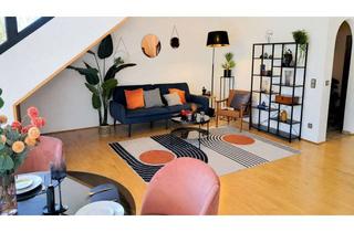 Wohnung kaufen in 90513 Zirndorf, Sofort bezugsfreie 3-Zimmer-ETW inkl. Stellpatz