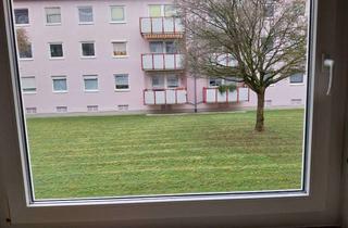Wohnung kaufen in Zugspitzstr. 11 / EG, 86356 Neusäß, Hell,ruhig,sonnig - 3 ZKB + Balkon, Hochparterre, 75 qm Neusäß,ohne Provision, pers. Text ganz unten