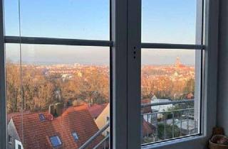 Wohnung kaufen in Bussardstraße 50, 84036 Achdorf, Gelegenheit für Kapitalanleger! 3-Zi. Wohnung in Landshut/Birkenberg