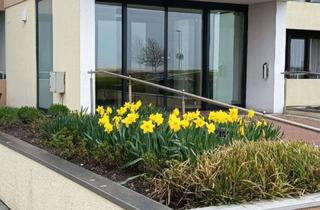 Wohnung kaufen in Steinwarder 37, 23774 Heiligenhafen, Appartment in Heiligenhafen in unmittelbarer Strandlage! - Privatverkauf- !