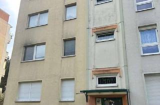 Wohnung kaufen in 99427 Schöndorf, EIGENTUMSWOHNUNG IN ANGENEHMER WOHNLAGE VON SCHÖNDORF