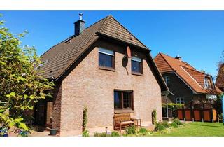 Wohnung mieten in Bökeneck 17, 24244 Felm, 2 Zi. DG-Wohnung, Duschbad, EBK, ca. 50 qm